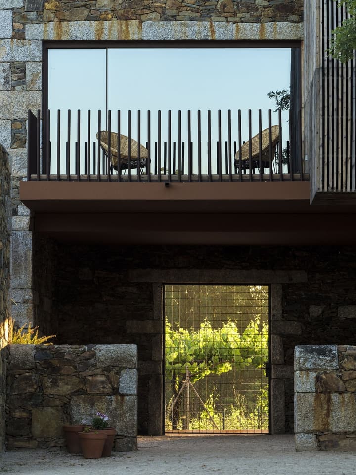 Monverde - Wine Experience Hotel by Unlock Hotels