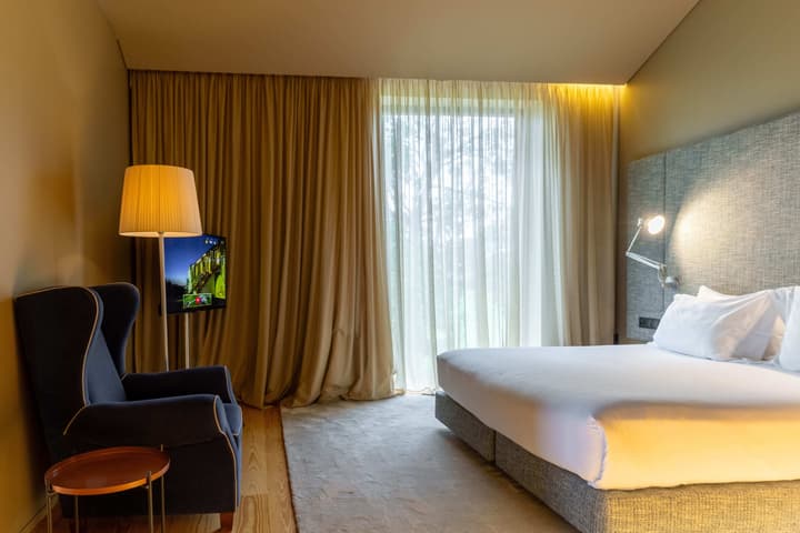 Monverde - Wine Experience Hotel by Unlock Hotels