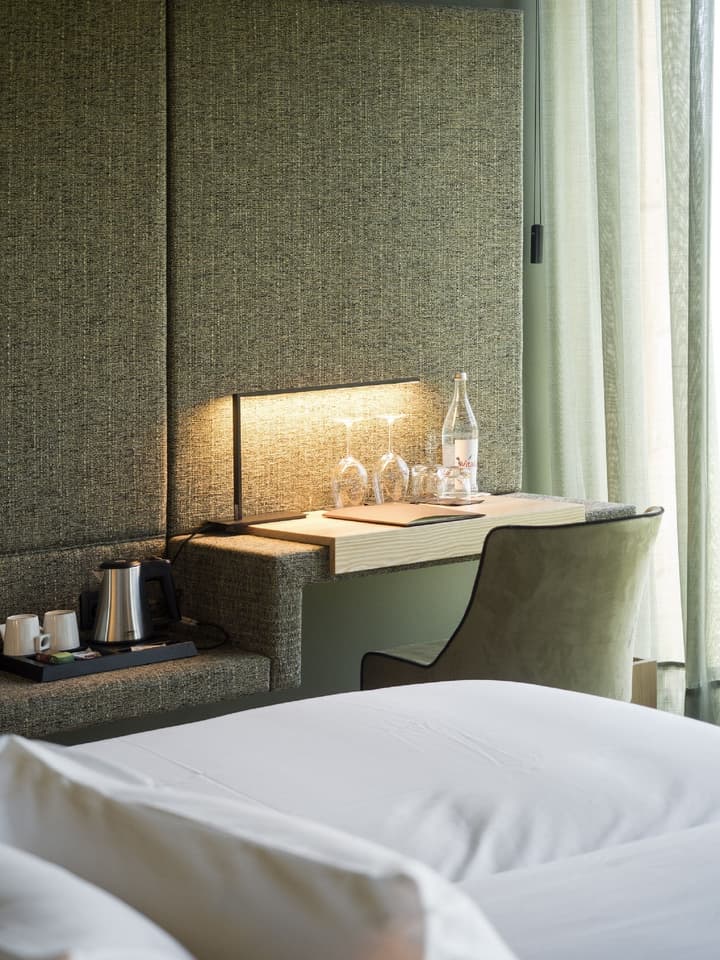 Monverde - Wine Experience Hotel by Unlock Hotels