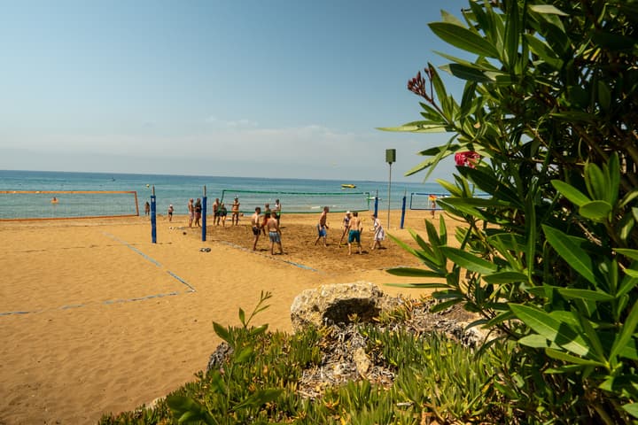 AQI Pegasos Royal - All inclusive