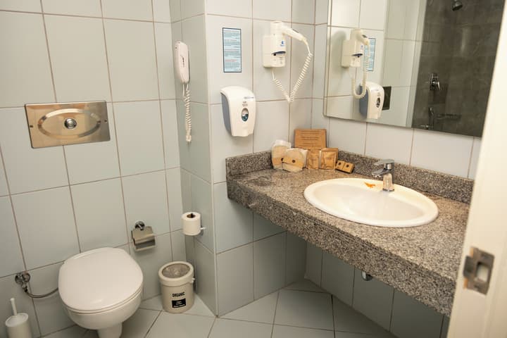 AQI Pegasos Royal - All inclusive