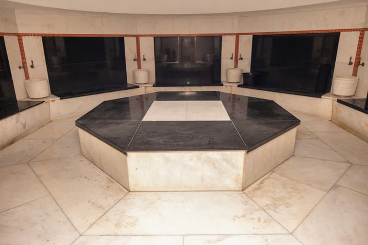 AQI Pegasos Royal - All inclusive