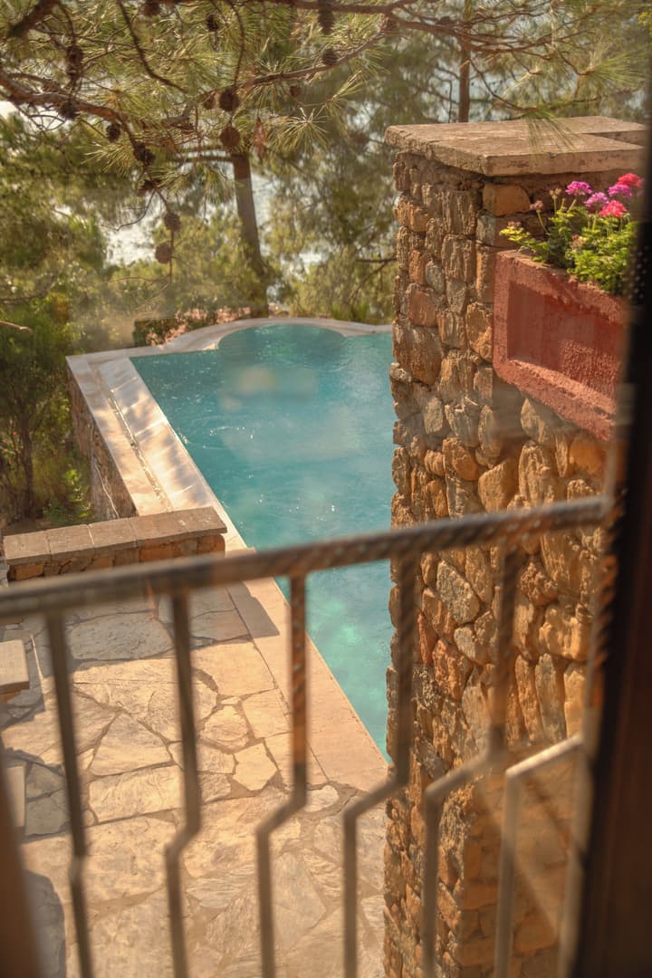 Marmaris Bay Resort - Adults Only - All inclusive