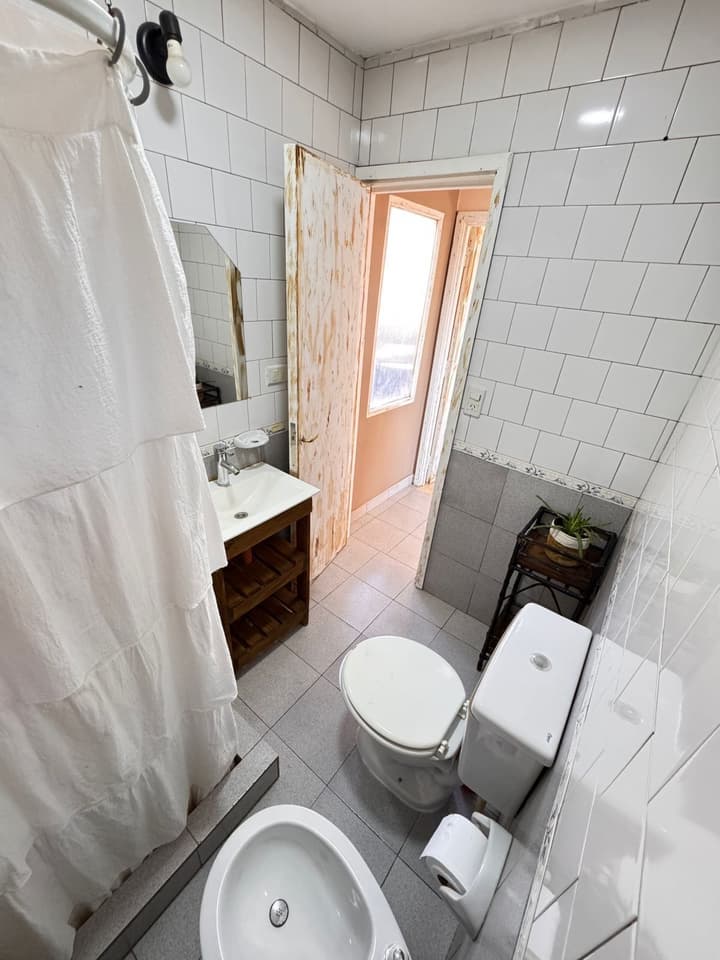 I Keu Ken - Hostel
