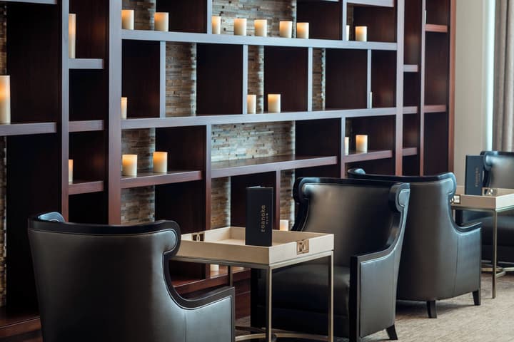 Residence Inn Chicago Downtown/Loop