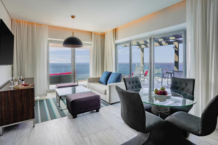 Hilton Vallarta Riviera All-Inclusive Resort, Puerto Vallarta