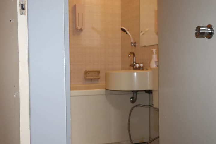 Sophiearth Apartment