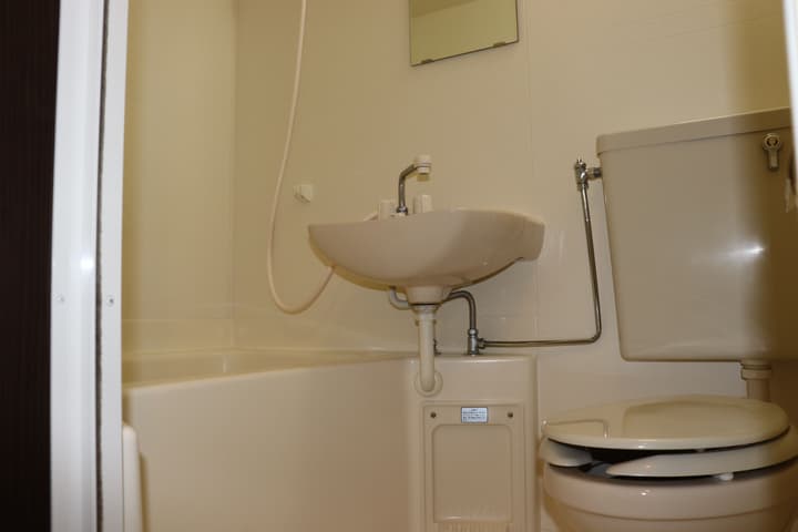 Sophiearth Apartment