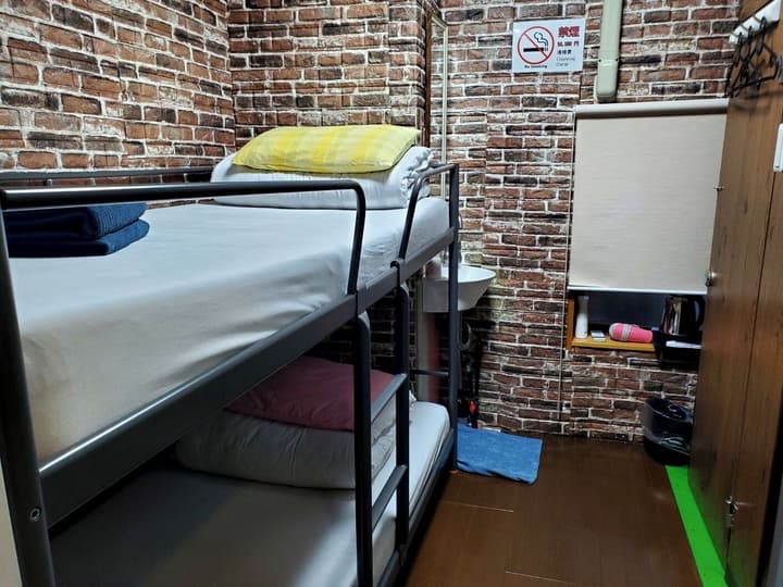 Sophiearth Apartment