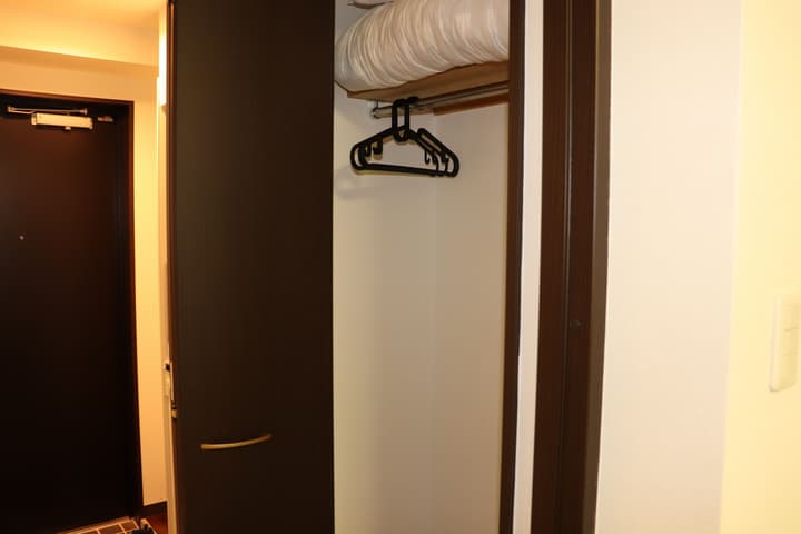 Sophiearth Apartment
