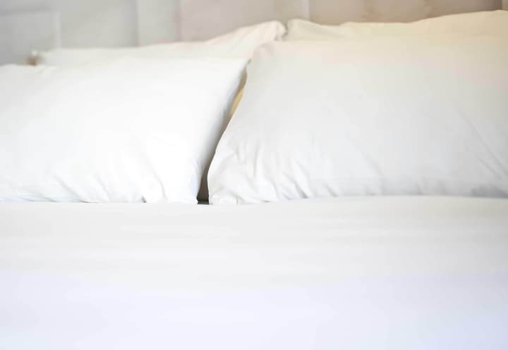 B&B HOTEL Paris Italie Porte de Choisy