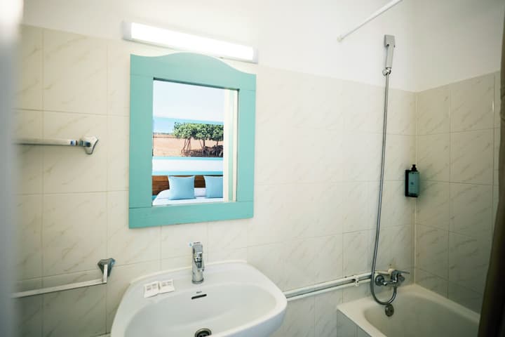 Hostal Sunset Ibiza