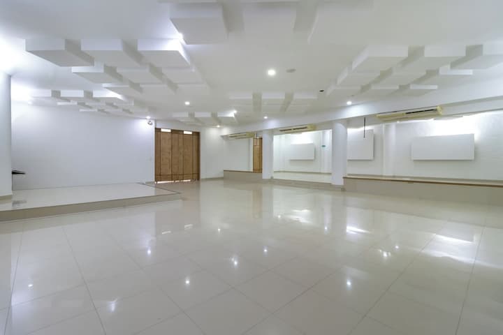 Sansiraka