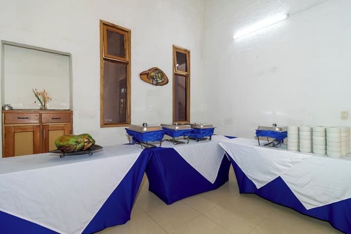 Sansiraka