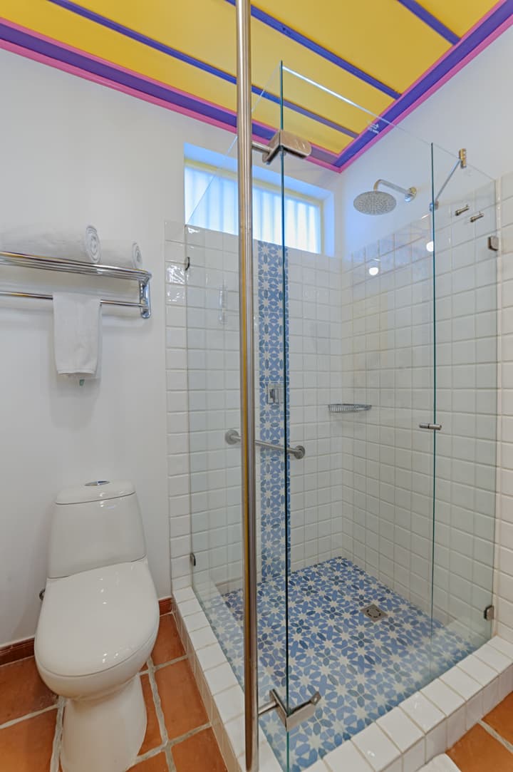 Hotel Mocawa Resort