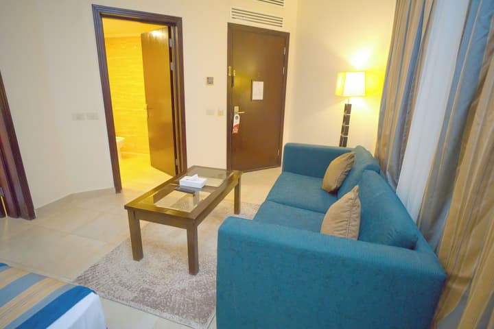 Stella Beach Resort Makadi Bay-24 HRS All Inclusive