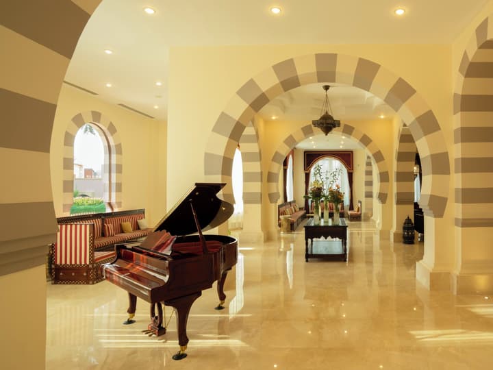 Stella Beach Resort Makadi Bay-24 HRS All Inclusive