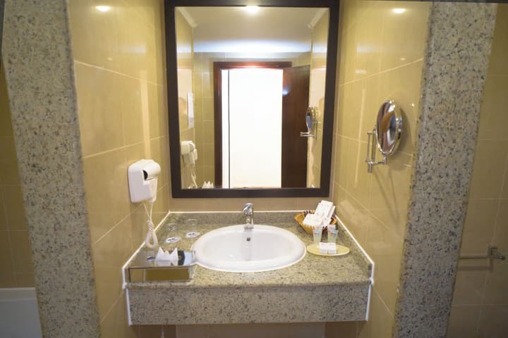 Stella Gardens Resort Makadi Bay - 24HRS All inclusive