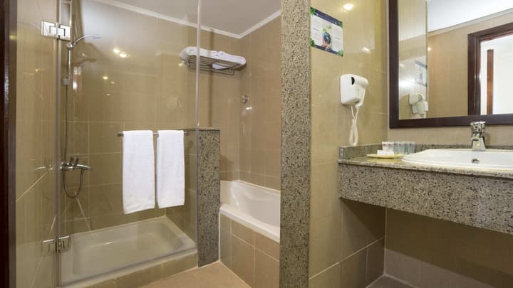 Stella Gardens Resort Makadi Bay - 24HRS All inclusive