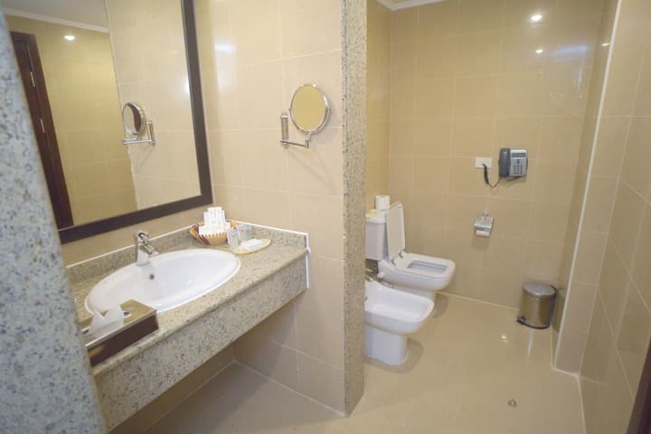 Stella Gardens Resort Makadi Bay - 24HRS All inclusive