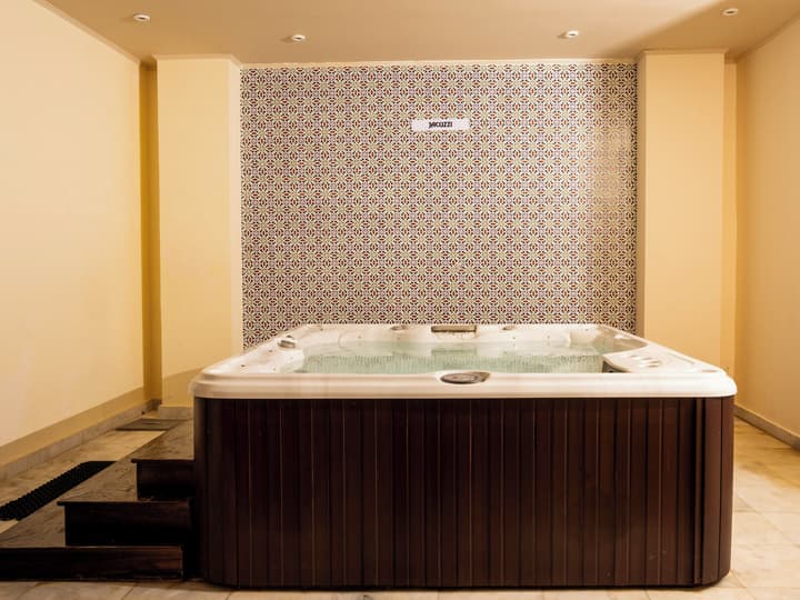 Stella Gardens Resort Makadi Bay - 24HRS All inclusive