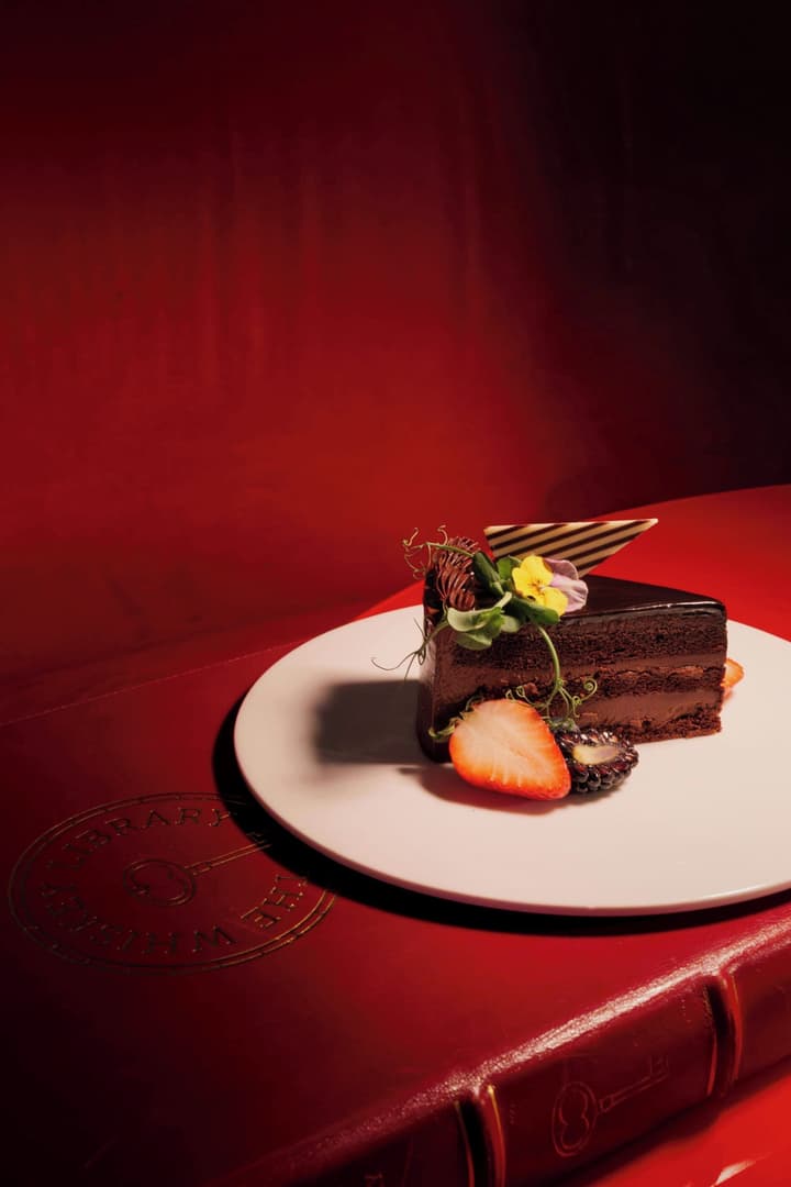 The Vagabond Club, Singapore, a Tribute Portfolio Hotel