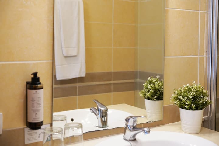 Coral Los Silos - Your Natural Accommodation Choice