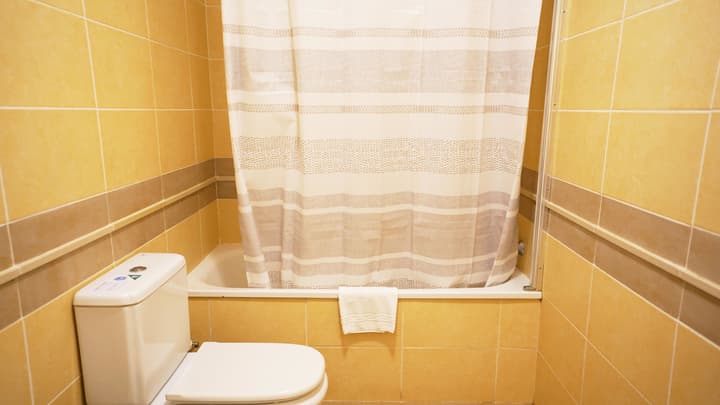 Coral Los Silos - Your Natural Accommodation Choice