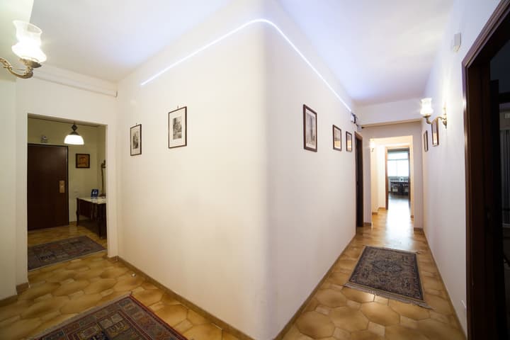 B&B Il Cavaliere