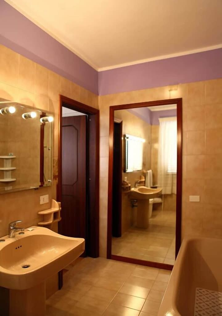 B&B Il Cavaliere