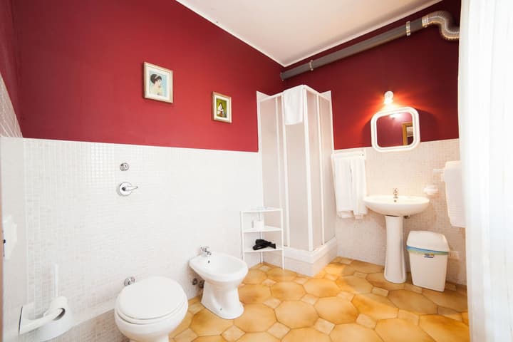 B&B Il Cavaliere