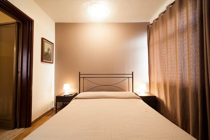 B&B Il Cavaliere