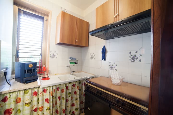 B&B Il Cavaliere