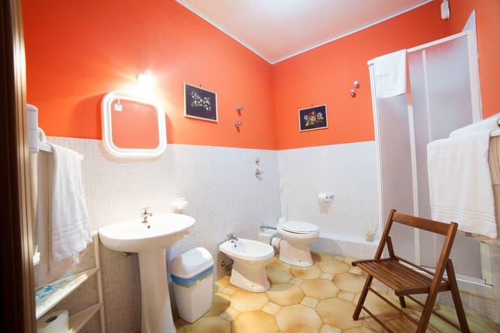 B&B Il Cavaliere