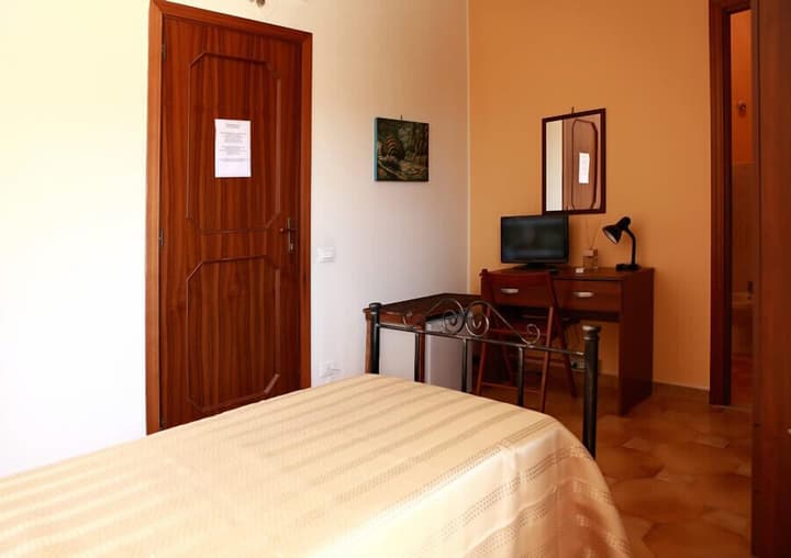 B&B Il Cavaliere