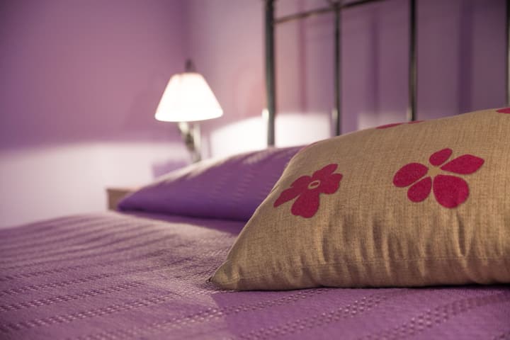 B&B Il Cavaliere