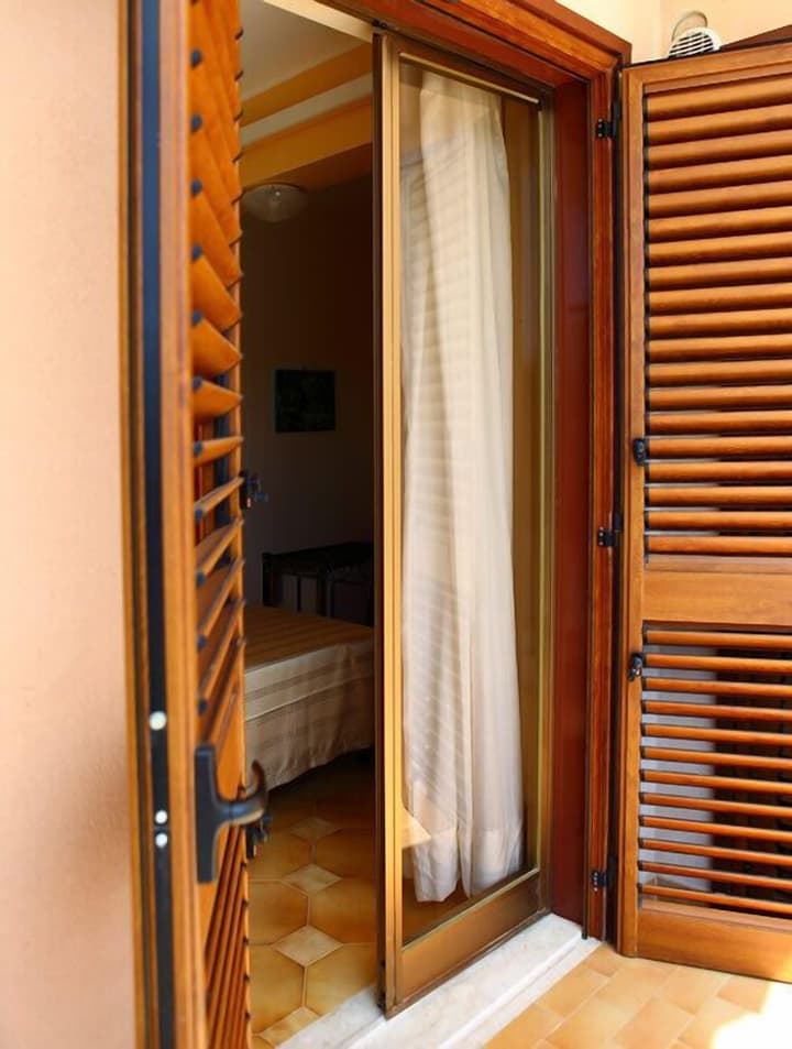 B&B Il Cavaliere