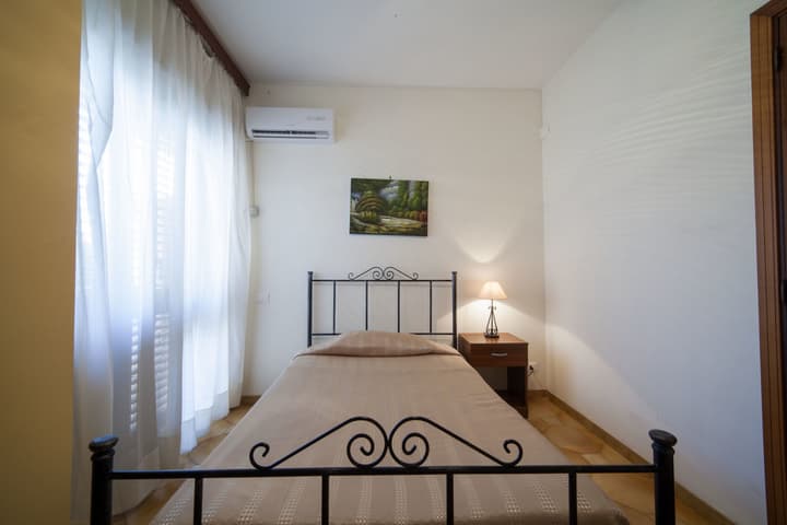 B&B Il Cavaliere