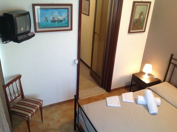 B&B Il Cavaliere