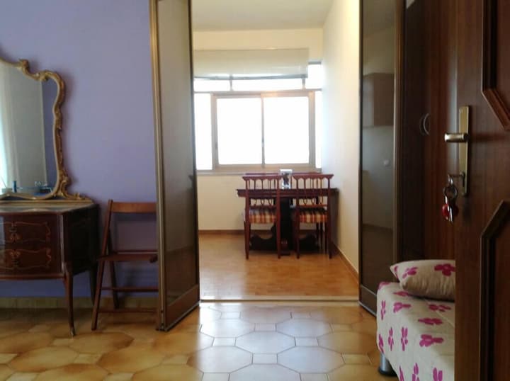 B&B Il Cavaliere