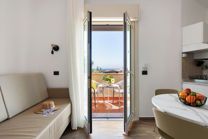 Villa Collina