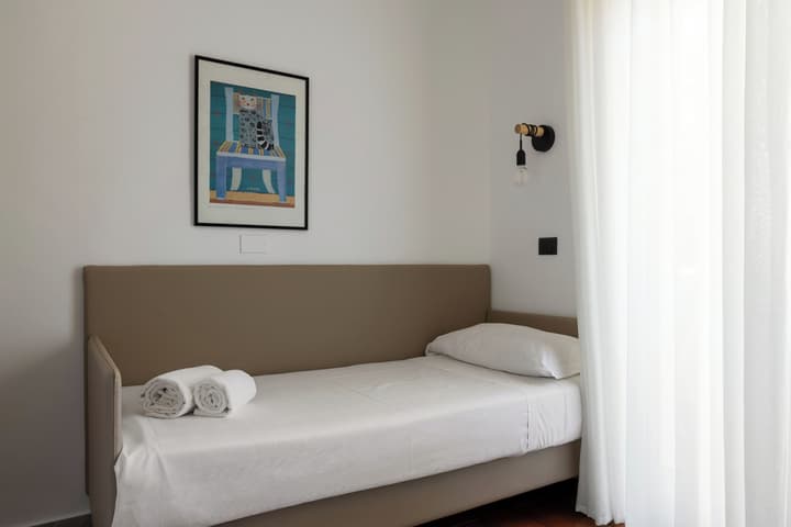 Villa Collina