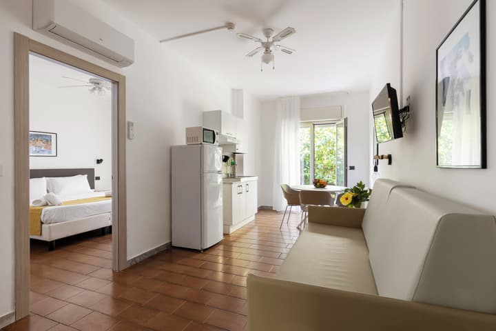 Villa Collina