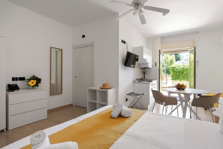 Villa Collina