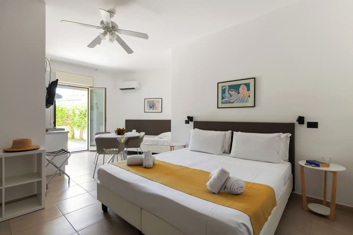 Villa Collina