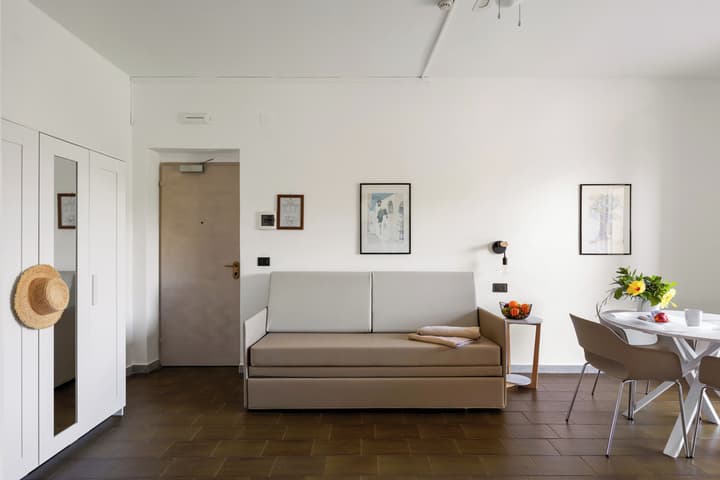Villa Collina