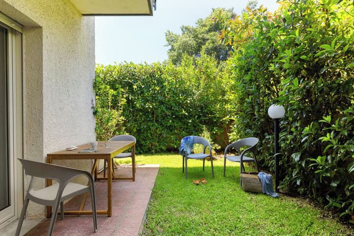 Villa Collina