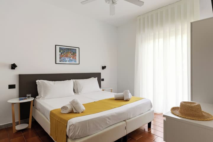 Villa Collina