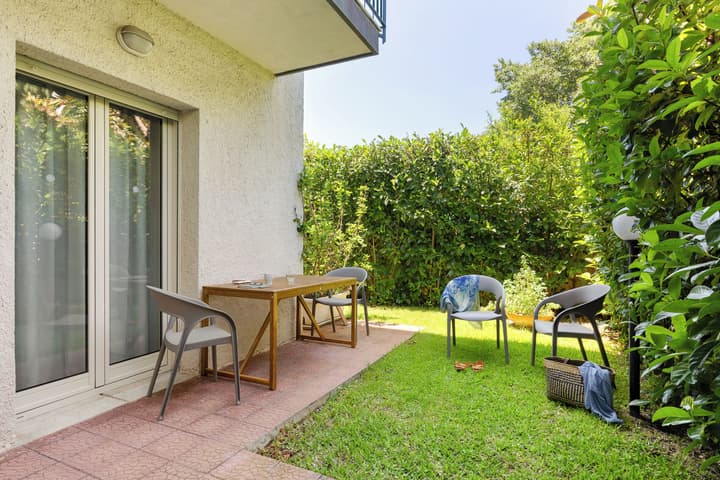 Villa Collina