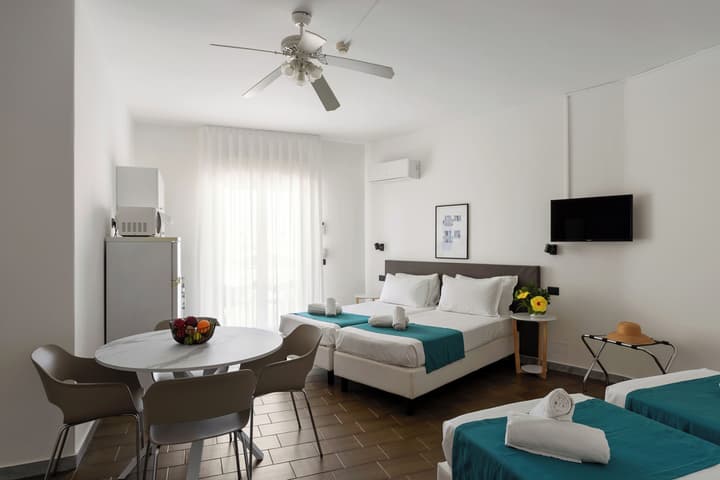 Villa Collina